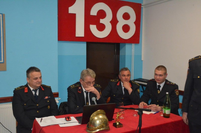 foto/dvdsk2103_-17-_22.3.2026-B20WLG7EA3DW28SEFPZ7