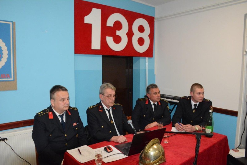 foto/dvdsk2103_-2-_22.3.2026-B20WLG7EA3DW28SEFPZ7
