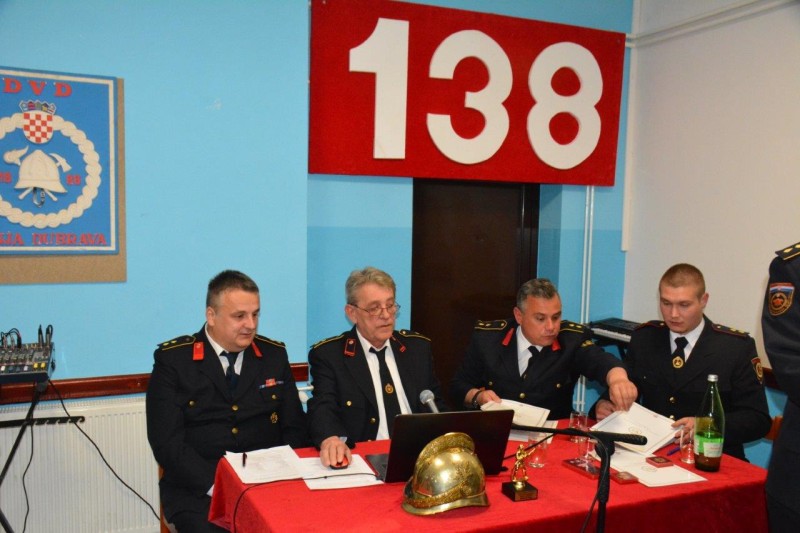 foto/dvdsk2103_-22-_22.3.2026-B20WLG7EA3DW28SEFPZ7