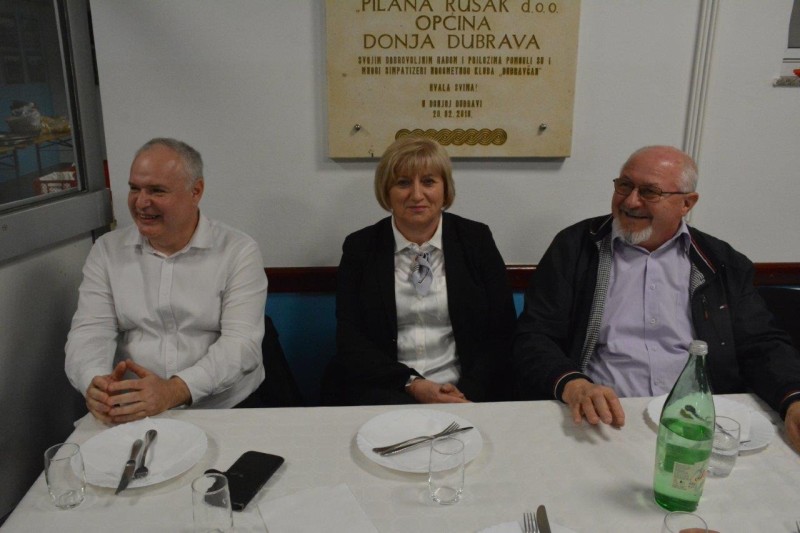 foto/dvdsk2103_-24-_22.3.2026-B20WLG7EA3DW28SEFPZ7