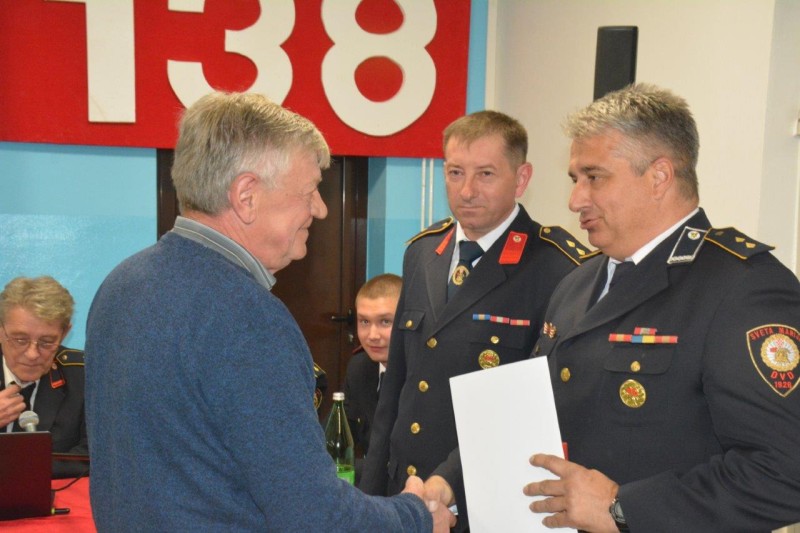 foto/dvdsk2103_-9-_22.3.2026-B20WLG7EA3DW28SEFPZ7