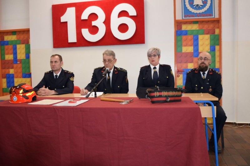 foto/dvdsk24_-12-_18.3.2024-JQS9KGIM5XPJ40QP27AY