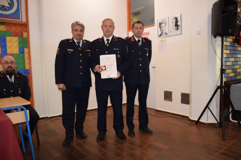 foto/dvdsk24_-19-_18.3.2024-JQS9KGIM5XPJ40QP27AY