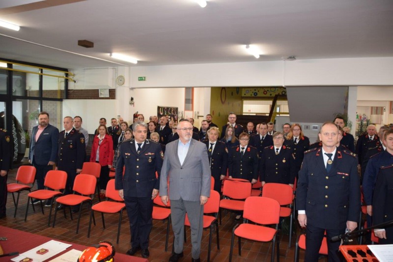 foto/dvdsk24_-2-_18.3.2024-JQS9KGIM5XPJ40QP27AY