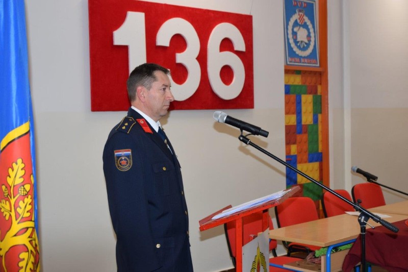 foto/dvdsk24_-4-_18.3.2024-JQS9KGIM5XPJ40QP27AY
