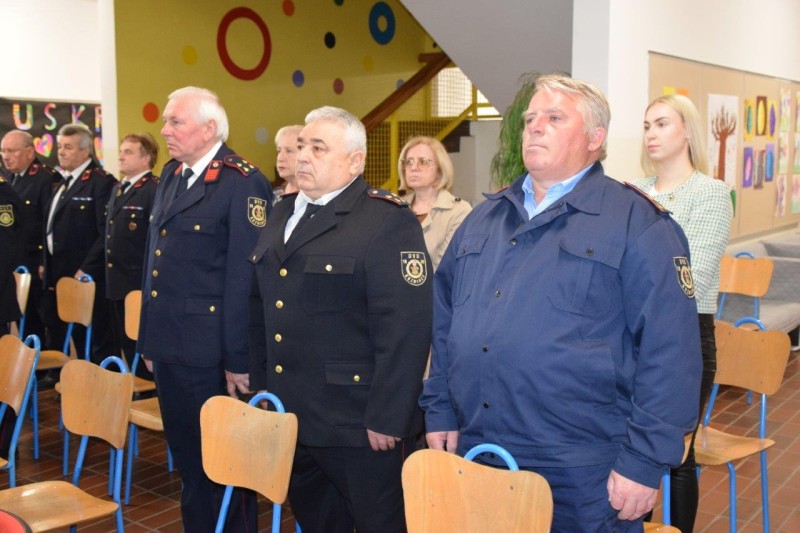 foto/dvdsk24_-7-_18.3.2024-JQS9KGIM5XPJ40QP27AY