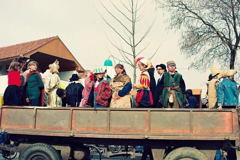 foto/e98_-11-_27.2.2022-WH3HCNA6ONLJ34BEO51U