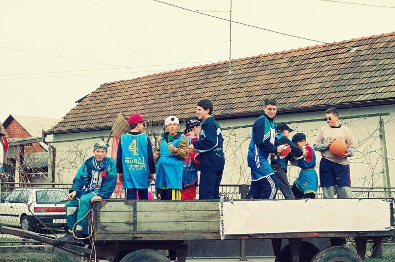 foto/e98_-25-_27.2.2022-WH3HCNA6ONLJ34BEO51U