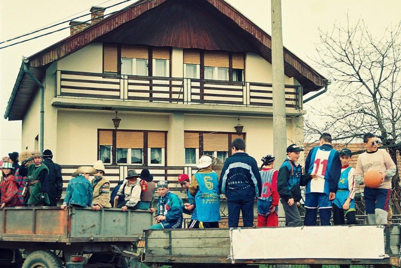 foto/e98_-26-_27.2.2022-WH3HCNA6ONLJ34BEO51U