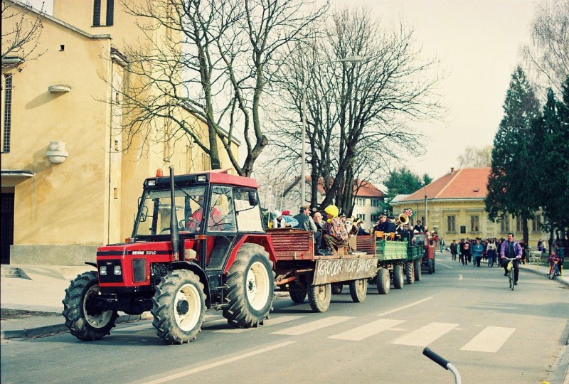foto/e98_-3-_27.2.2022-JGHBSHE6WBFLGOQXSPPW