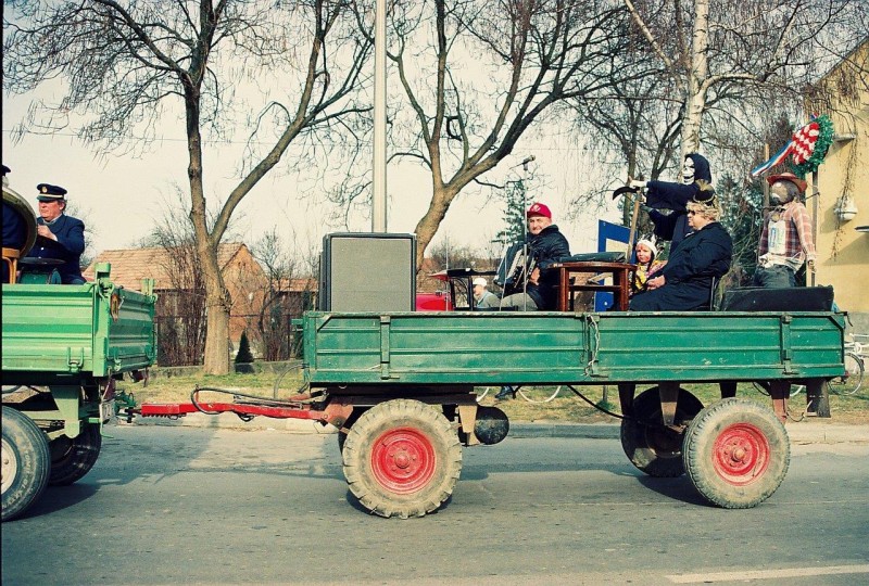 foto/e98_-7-_27.2.2022-JGHBSHE6WBFLGOQXSPPW