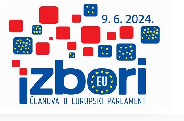 foto/euizbori24