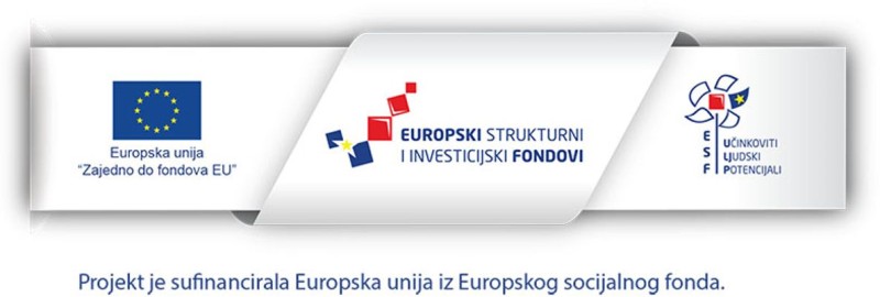 foto/evome2905_-1-_29.5.2023-H1FNMOOLN39LO8DUMOFR