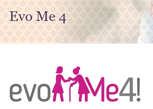 foto/evome4