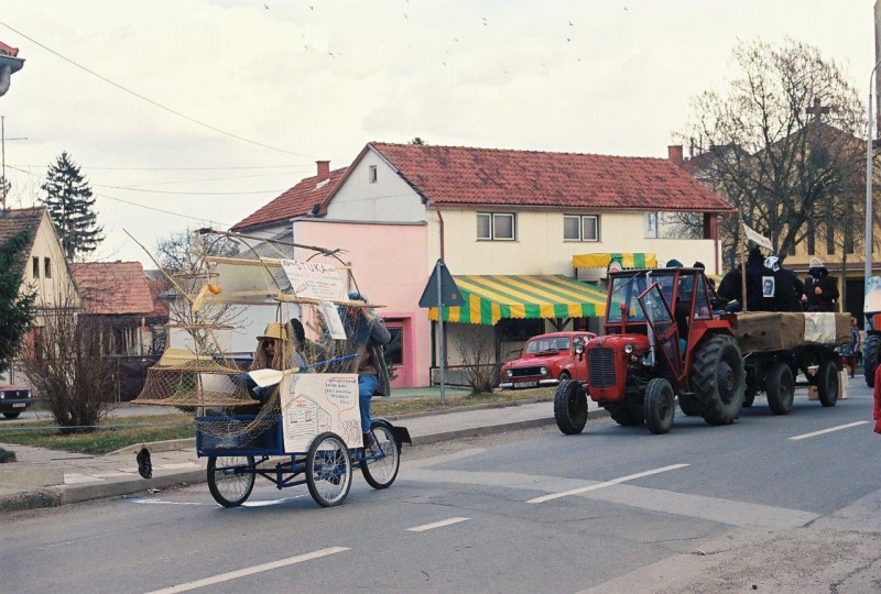 foto/f20_-19-_27.2.2022-FFMWDUSC66XZIO8UU786