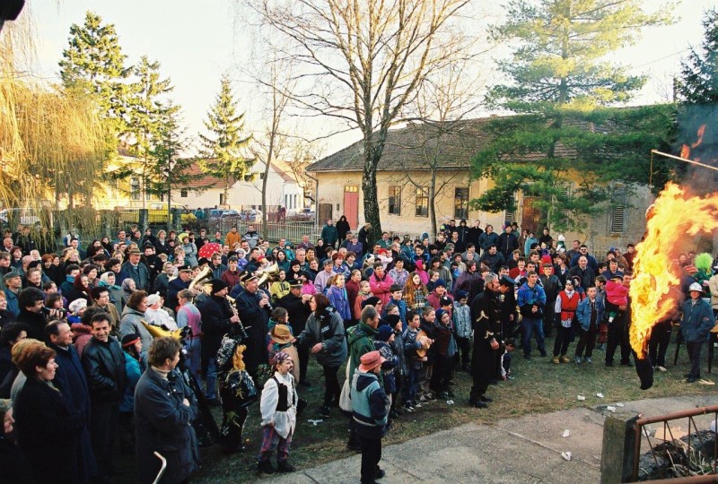 foto/f20_-35-_27.2.2022-7XRMNKZQ99R43XBZ443T
