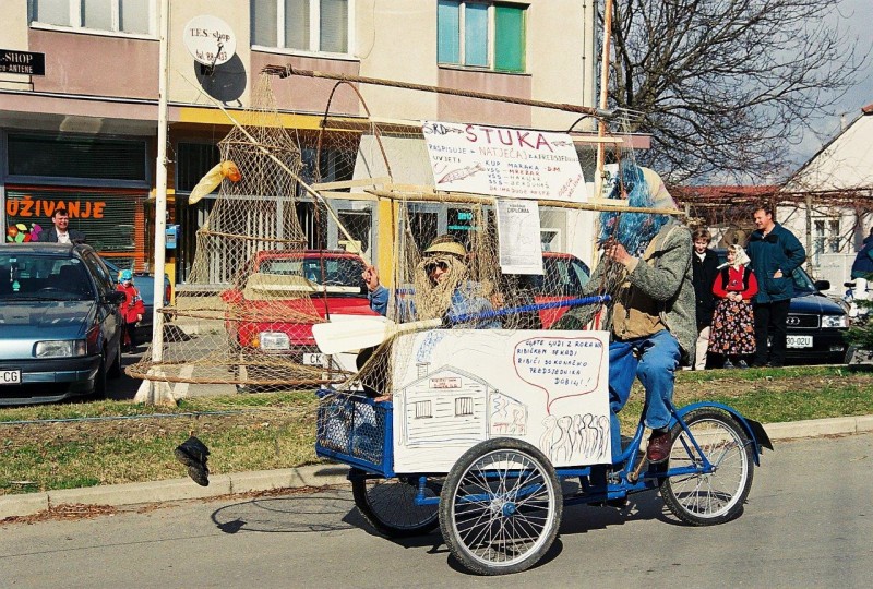 foto/f20_-6-_27.2.2022-FFMWDUSC66XZIO8UU786