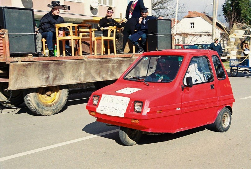 foto/f20_-7-_27.2.2022-FFMWDUSC66XZIO8UU786