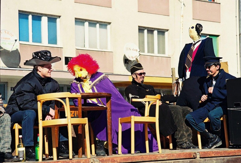 foto/f20_-8-_27.2.2022-FFMWDUSC66XZIO8UU786