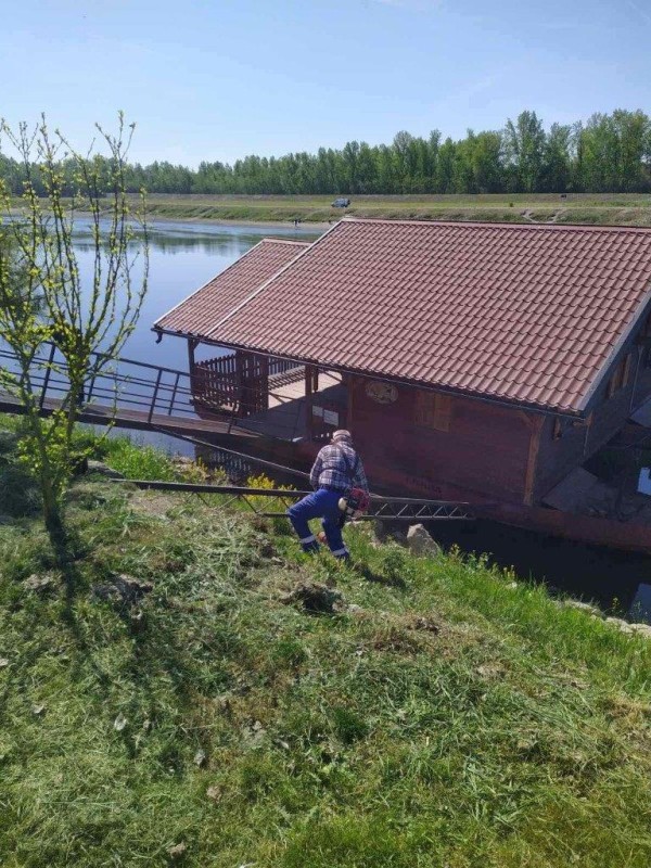 foto/fa2604_-4-_26.4.2026-NJXX5UYDH1ZSZIWCR8UE