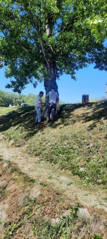 foto/fa2604_-6-_26.4.2026-NJXX5UYDH1ZSZIWCR8UE