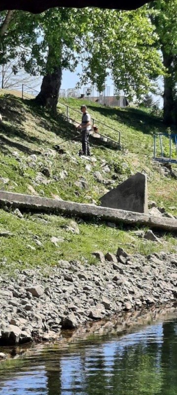 foto/fa2604_-7-_26.4.2026-NJXX5UYDH1ZSZIWCR8UE