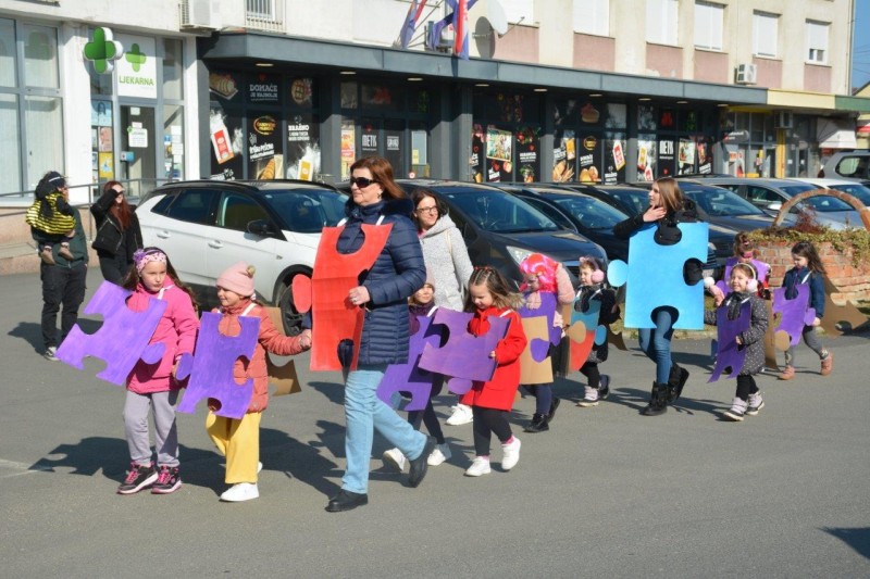 foto/fas020325_-10-_2.3.2025-33K7U5UEHYHHFKHAYK3T