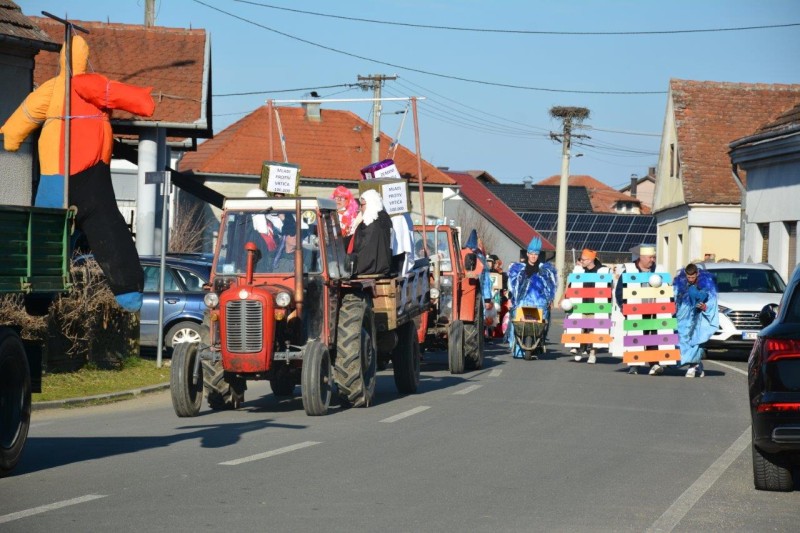 foto/fas020325_-22-_2.3.2025-33K7U5UEHYHHFKHAYK3T