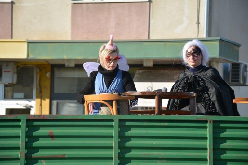 foto/fas020325_-23-_2.3.2025-33K7U5UEHYHHFKHAYK3T
