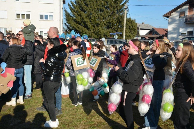 foto/fas020325_-42-_2.3.2025-33K7U5UEHYHHFKHAYK3T