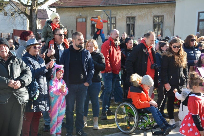 foto/fas020325_-45-_2.3.2025-33K7U5UEHYHHFKHAYK3T