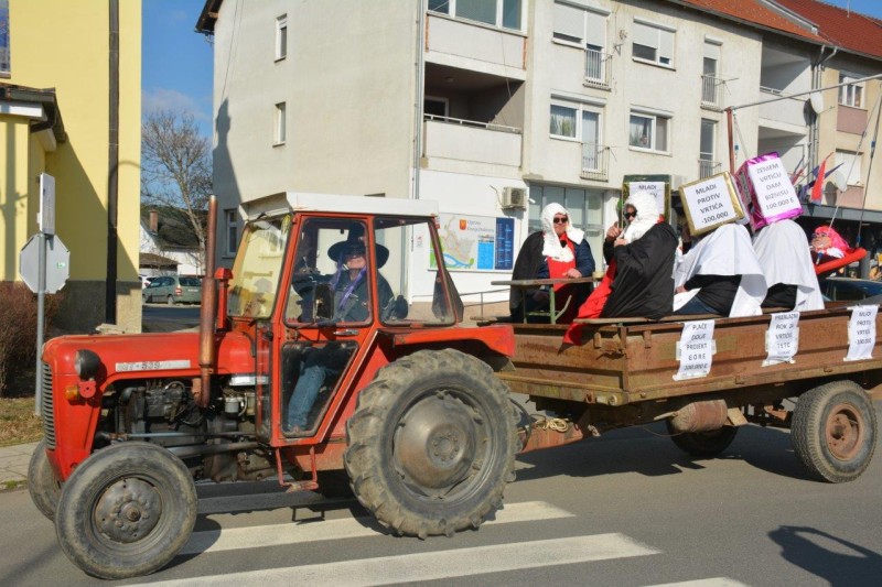 foto/fas020325_-5-_2.3.2025-33K7U5UEHYHHFKHAYK3T
