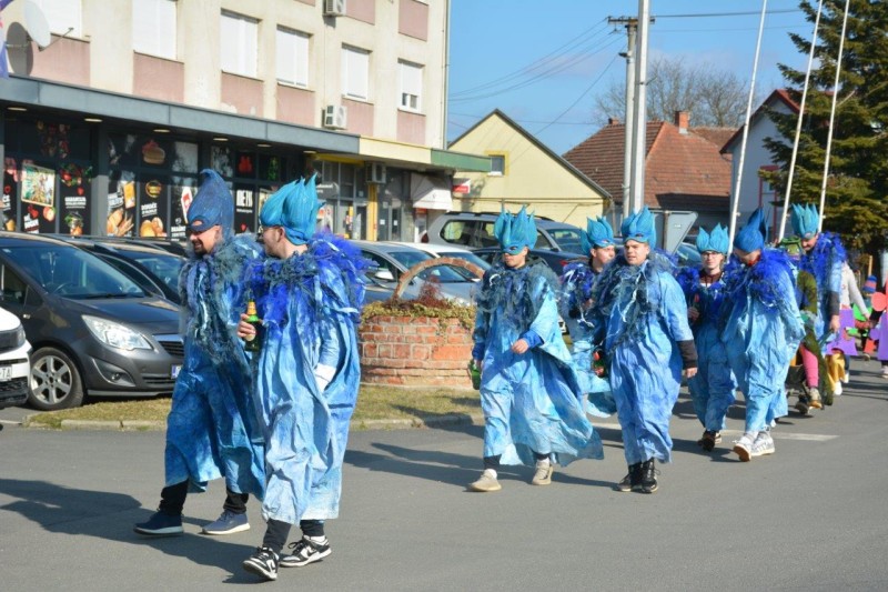 foto/fas020325_-8-_2.3.2025-33K7U5UEHYHHFKHAYK3T