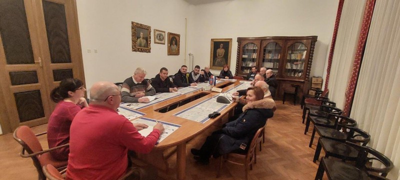 foto/fasen2401