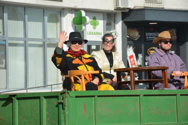 foto/fasenjk