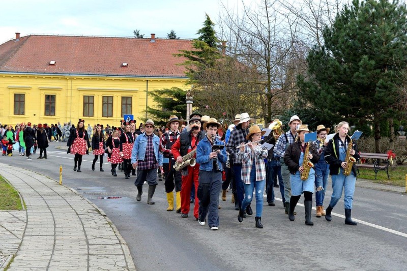foto/fasenjk_2_-1-_11.2.2024-YQ50T520PXK90936VZDI