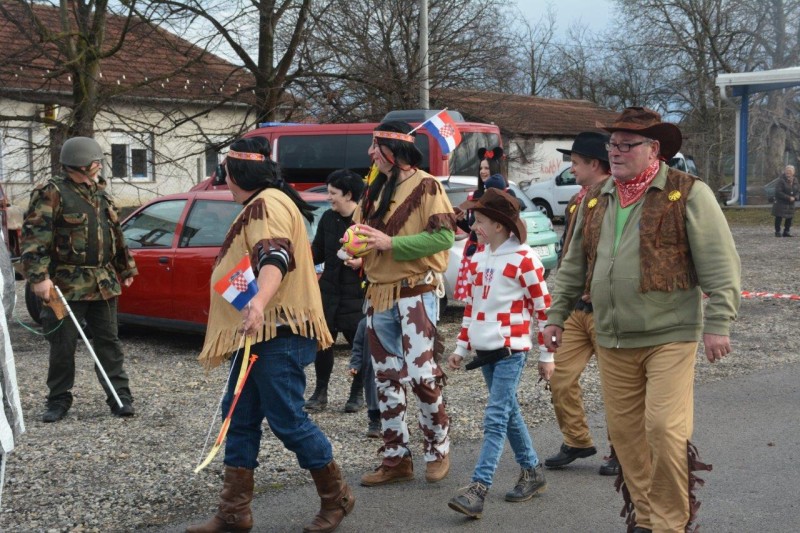 foto/fasenjk_2_-22-_11.2.2024-YQ50T520PXK90936VZDI