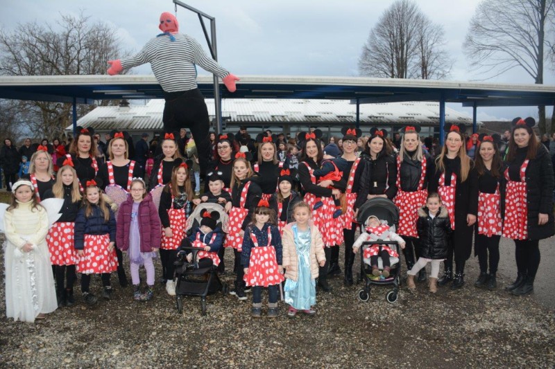 foto/fasenjk_2_-24-_11.2.2024-YQ50T520PXK90936VZDI