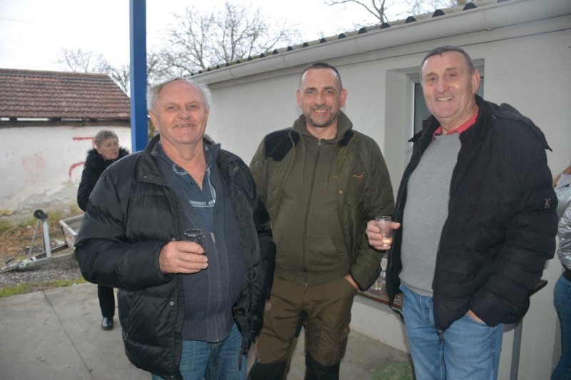 foto/fasenjk_2_-26-_11.2.2024-YQ50T520PXK90936VZDI