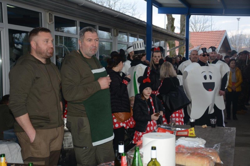 foto/fasenjk_2_-29-_11.2.2024-YQ50T520PXK90936VZDI