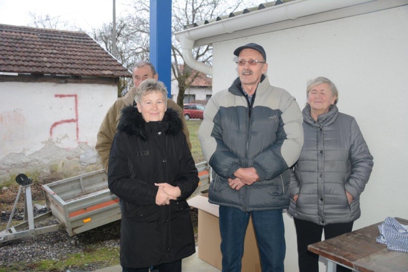 foto/fasenjk_2_-31-_11.2.2024-YQ50T520PXK90936VZDI
