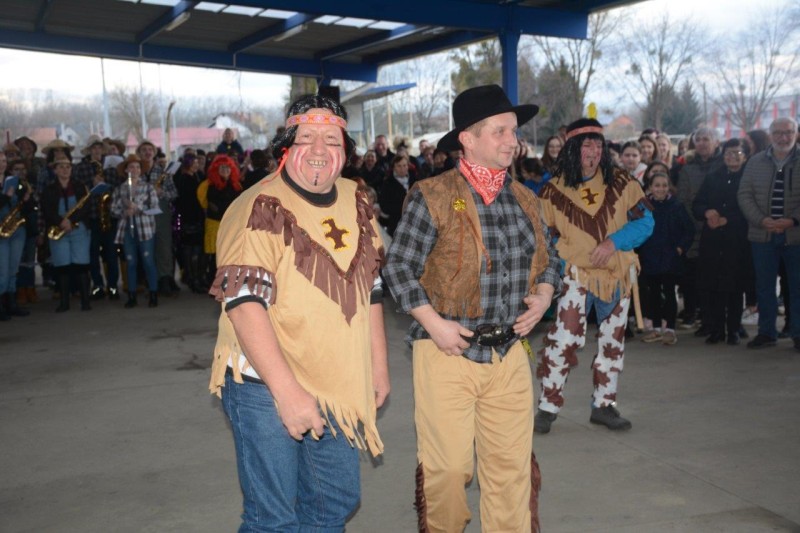 foto/fasenjk_2_-37-_11.2.2024-YQ50T520PXK90936VZDI