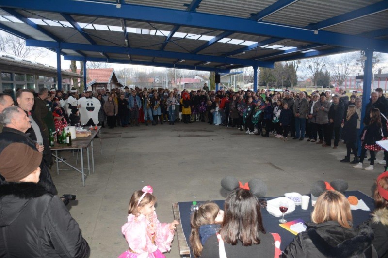 foto/fasenjk_2_-39-_11.2.2024-YQ50T520PXK90936VZDI