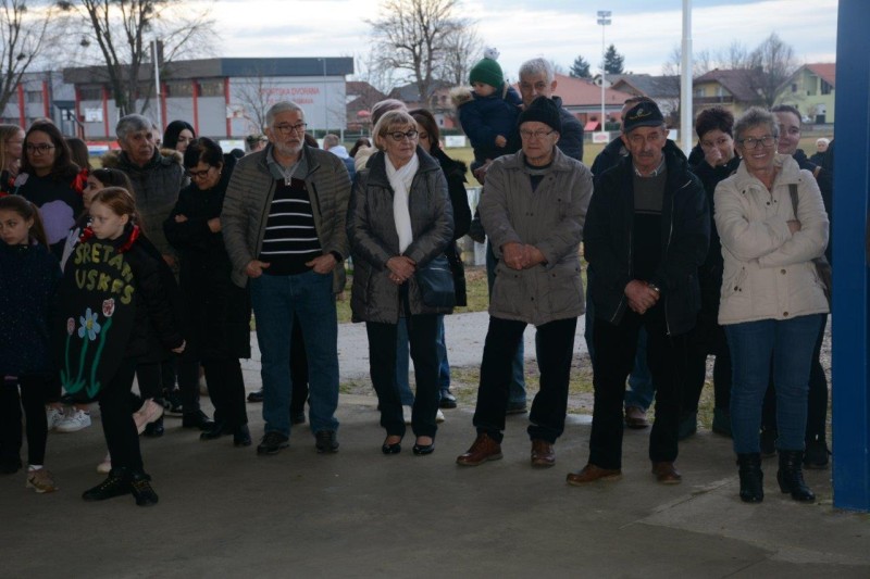 foto/fasenjk_2_-43-_11.2.2024-YQ50T520PXK90936VZDI