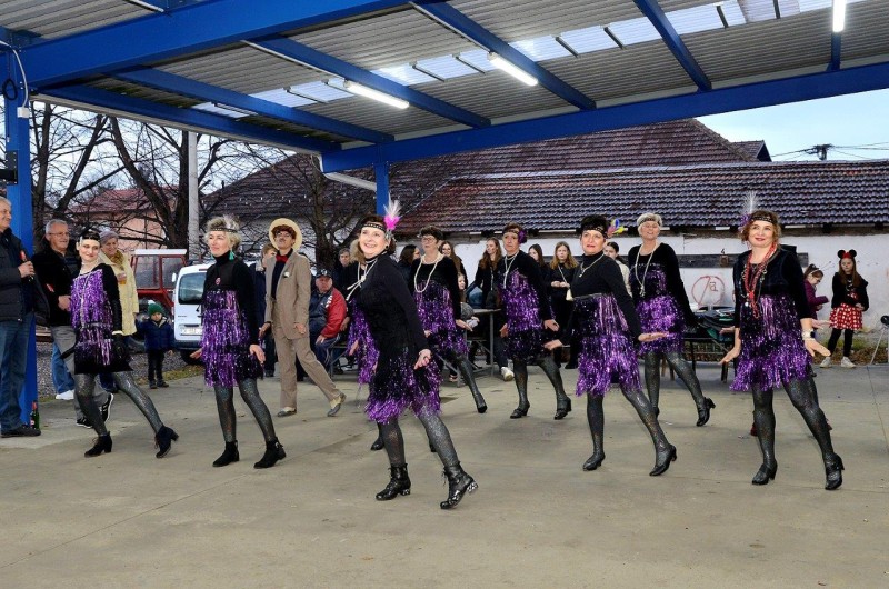 foto/fasenjk_2_-8-_11.2.2024-YQ50T520PXK90936VZDI