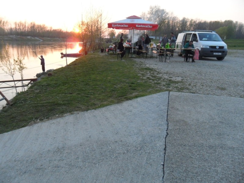 foto/fljojsariakc042014f