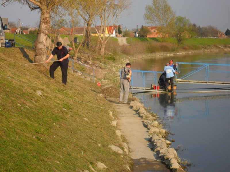 foto/fljojsariakc042014g