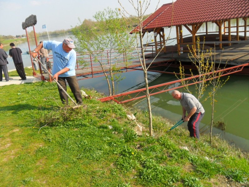 foto/fljojsariakc042014h
