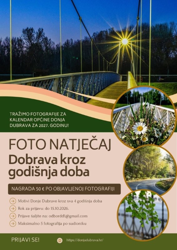 foto/fn0506_-1-_5.6.2026-BTDWH3H3K25LV49II9Z9