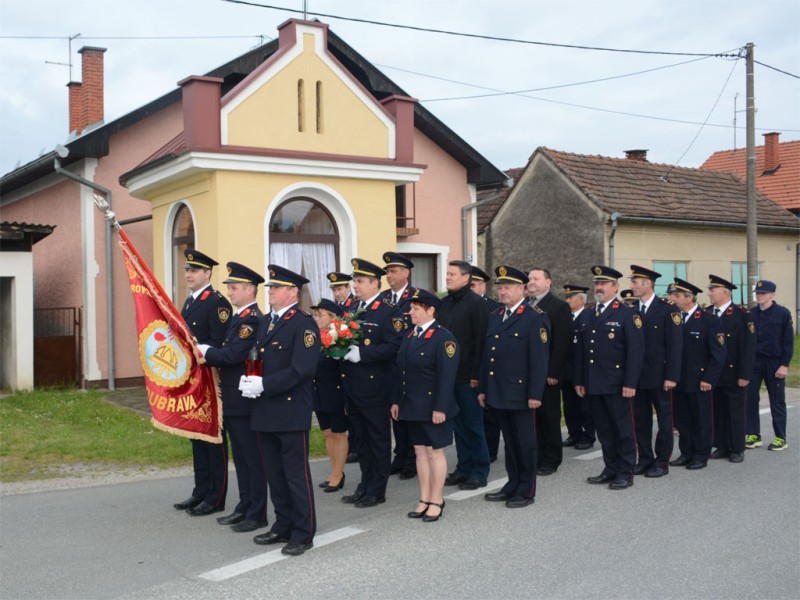 foto/forijanovo052016a